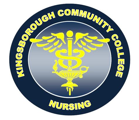 kingsborough community college nursing dept