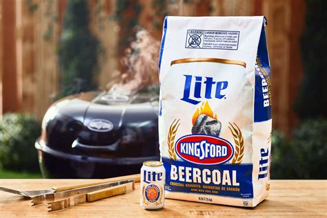 Kingsford Charcoal Date Code