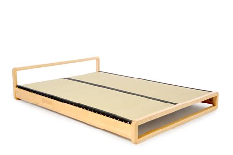 Kingsize Futon Frame