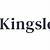 kingsley clinic login