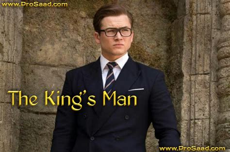 kingsman 2014 full movie in hindi download