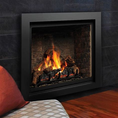 kingsman fireplaces canada prices