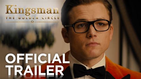 kingsman movie123