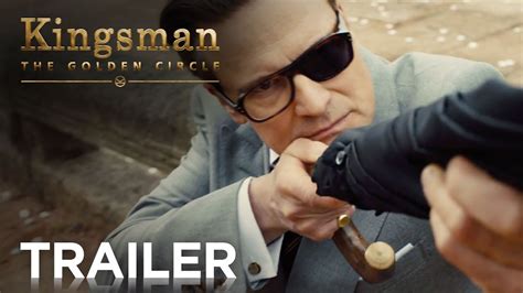 kingsman movies in official website