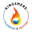 kingsmere plumbing and heating