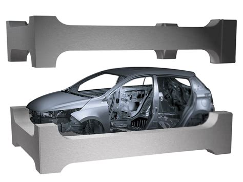 Kingspan Protective Packaging