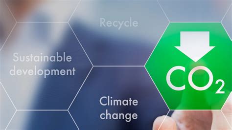 Kingspan Science Based Targets