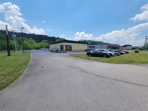 kingsport automotive kingsport tn