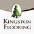 kingston flooring abbotsford hours