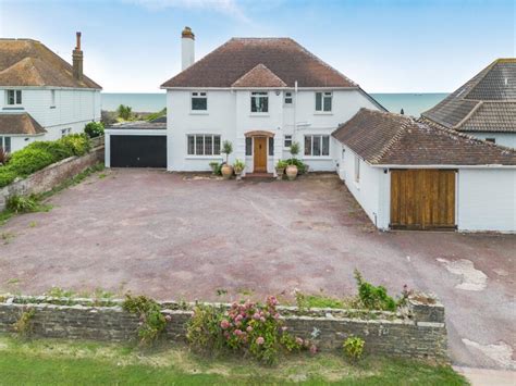 Kingston Gorse Rightmove