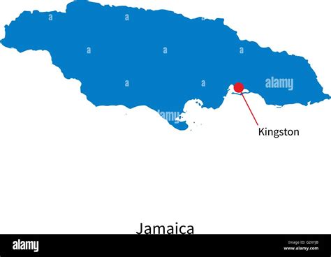 Kingston Ja Zip Code