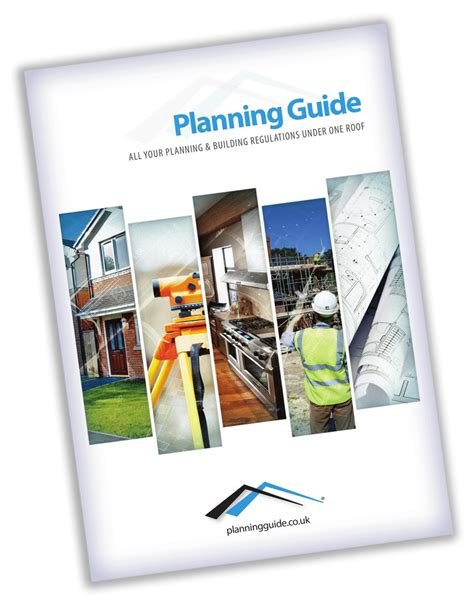 Kingston Planning Fees