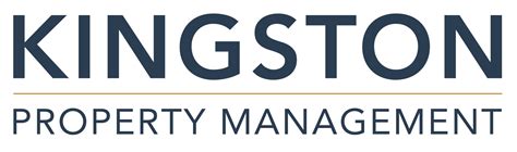 Kingston Property Group