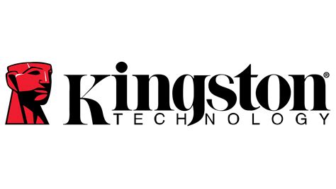 kingston technology co. ltd