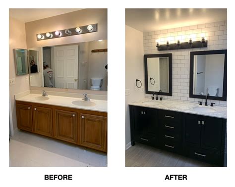 Kingstowne Remodeling