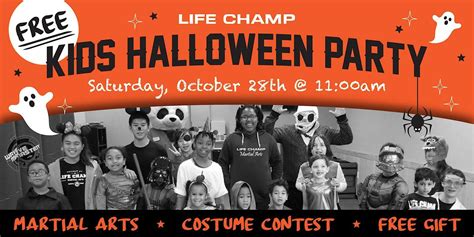 Kingstowne Va Events