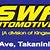 kingsway automotive &amp; electrical - repairs &amp; service