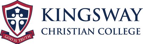 kingsway christian college seqta engage