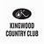 kingwood country club login