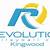 kingwood revolution volleyball