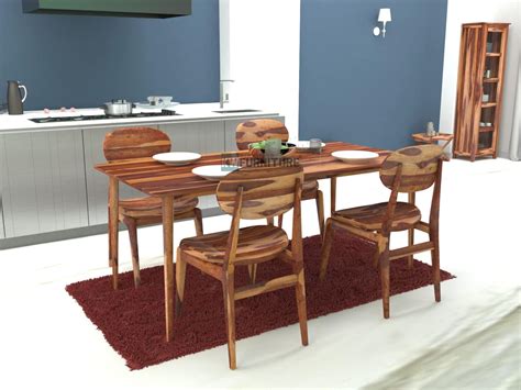 Unveil the Culinary Gem in Kingwood: Discover the Ultimate Dining Experience