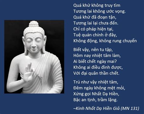 kinh nhat da hien gia