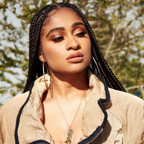 kinigra deon net worth