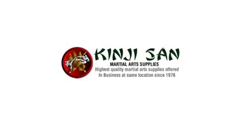 Kinji San Coupon Code