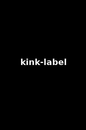 kink label