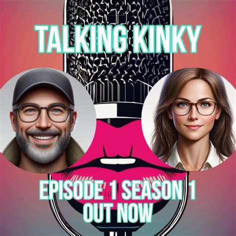 kink police chronicles