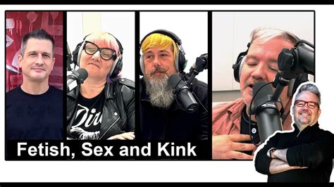 kink show