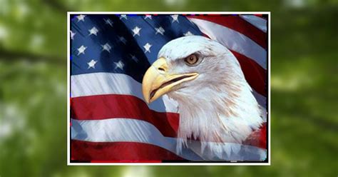 kinkade funeral obits