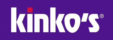 kinkos