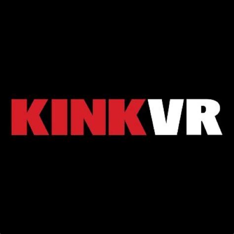 kinkvr com