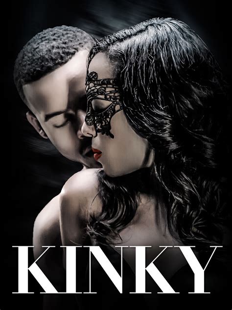 kinky