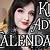 kinky advent calendar