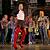 kinky boots discount tickets