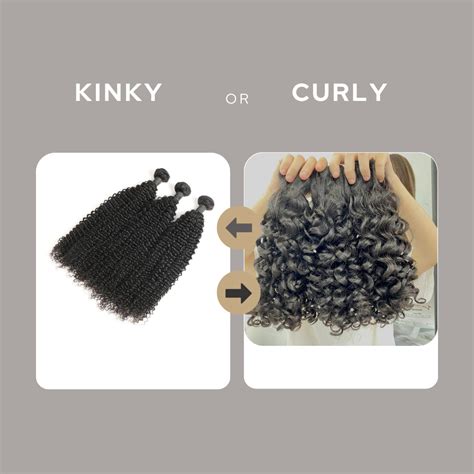 Free Kinky Hair Meaning In Tamil For Bridesmaids