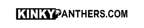 Kinky Panthers Leaked #ebe