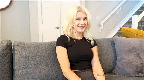 kinky sofia leaked mistress