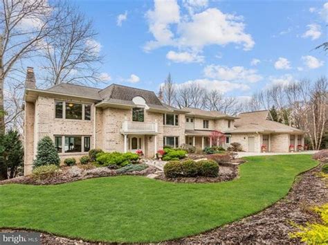 Kinloch Circle Arnold Md