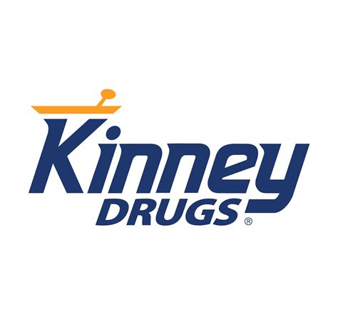 kinney drugs pharmacy