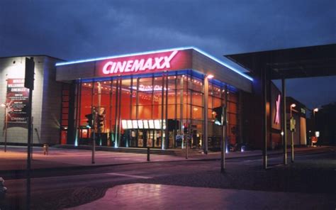 kino delmenhorst cinemaxx programm