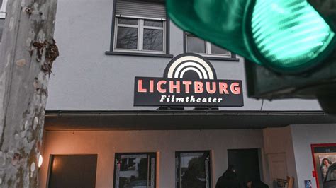 kino lichtburg langen hessen