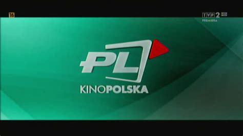 kino polska - program tv - telemagazyn.pl