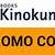 kinokuniya coupon code