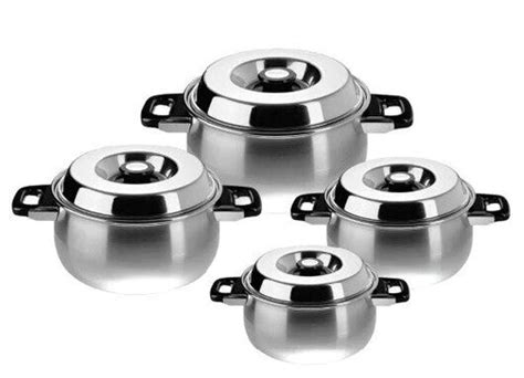 Kinox Cookware Australia