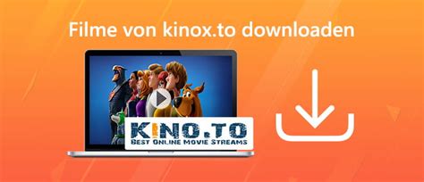 kinox to kostenlos filme anschauen max