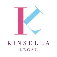 kinsella legal limited