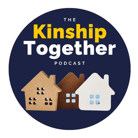 kinship uk